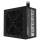 Gigabyte P450B 450W 80 Plus Bronze - 646724 - zdjęcie 2